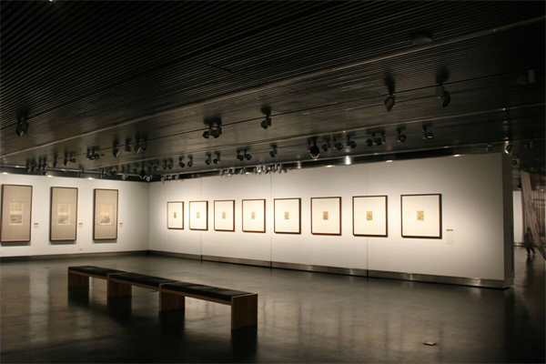 1604277255378055623.png 图片6.png