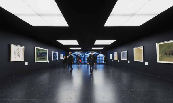 1604277284095006515.png 图片7.png