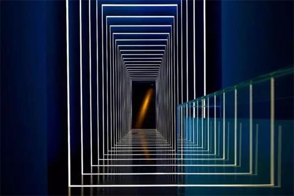 1606790321927099032.jpg c8cbb43e5d4559fd3c06be2809978318-sz_48810.jpg