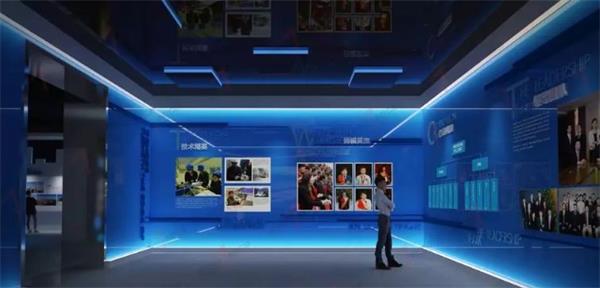 1606790389329079602.jpg dbbf2d520be6103a2db8904ee70df0b9-sz_44130.jpg