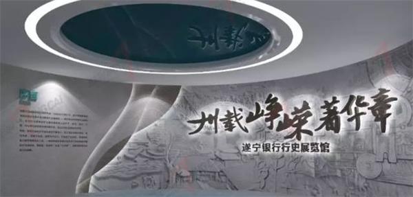 1606790543741021005.jpg 596347074034f0519b557f3bcb5b537c-sz_41797.jpg