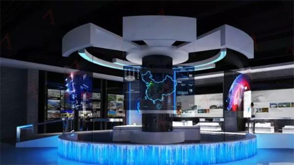 1606790749916032558.jpg c0caca326b9a2e5f95336bd306a0e00e-sz_54318.jpg