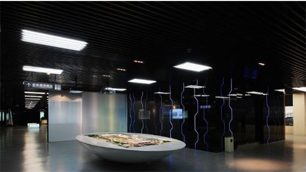 1606790796928059022.jpg d7cd202ba706750c85edb26d5950536d-sz_48748.jpg