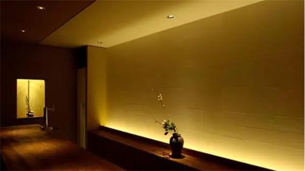 1606790870980002071.jpg e187906afb2ff3f250035dca52b3fb7a-sz_23064.jpg