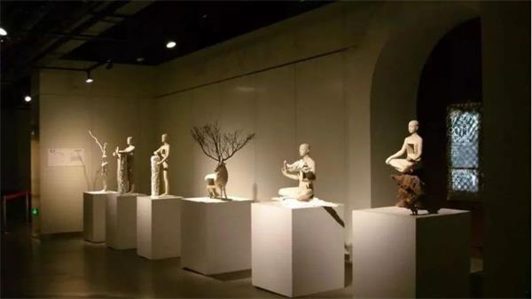 1606790959943093291.jpg c66ef789cceda40e9e92a1b2206628d1-sz_35974.jpg