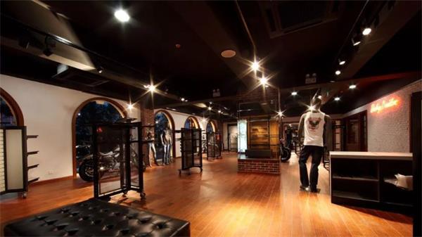 1606791022210058434.jpg c8f65bb2693664d0a09f9a6c88c0a066-sz_62922.jpg