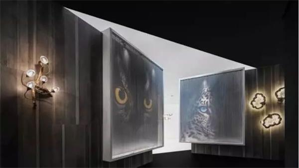 1606791151091074331.jpg 40f5a0f27021b011f83bf4d41e4fb638-sz_31082.jpg