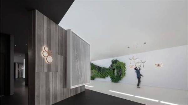 1606791205705043112.jpg e07e55ffbe8c9c6e58d70e63bca4bc60-sz_29804.jpg