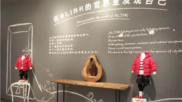 1606791239130037868.jpg 7a587b87773c6fee06fcd790ecfd0001-sz_51897.jpg