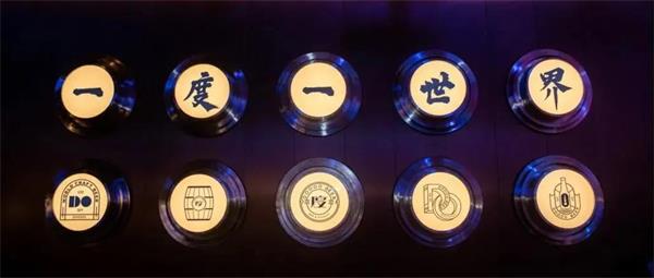 1607309620338014873.jpg 微信图片_20201204085038.jpg