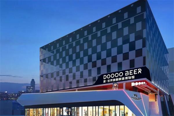 1607309672975025107.jpg 微信图片_20201204085052.jpg