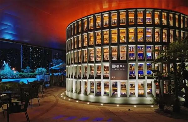 1607309725224033732.jpg 微信图片_20201204085058.jpg