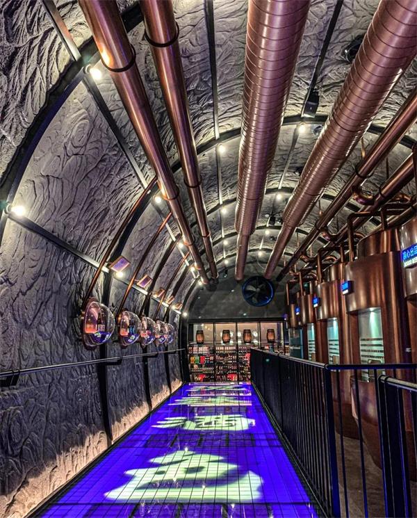 1607309761337001172.jpg 微信图片_20201204085107.jpg