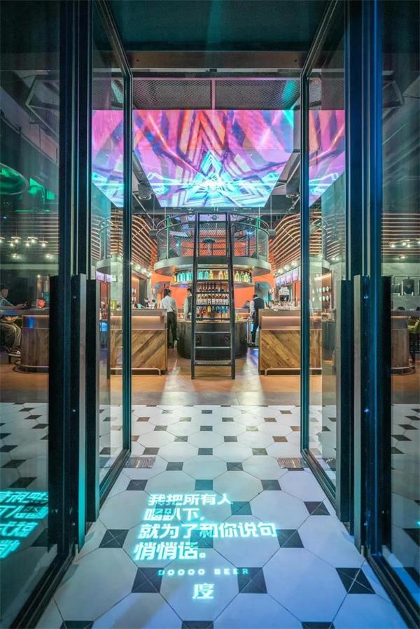 1607309806913081139.jpg 微信图片_20201204085112.jpg