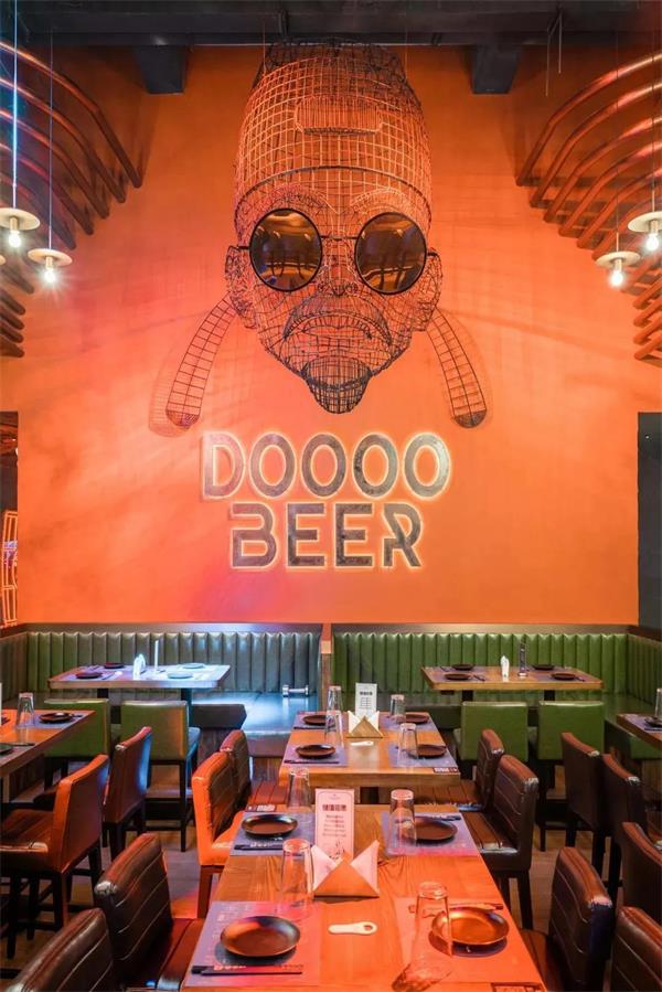 1607309852412037414.jpg 微信图片_20201204085118.jpg