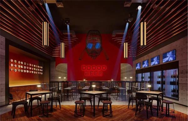 1607309886915063471.jpg 微信图片_20201204085123.jpg