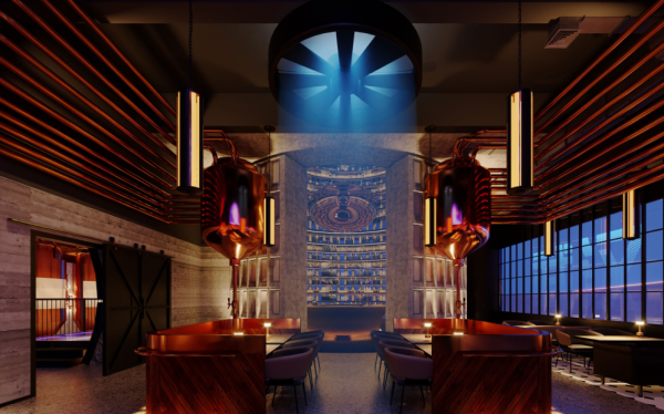 1607309907668071656.png 微信图片_20201204085127.png