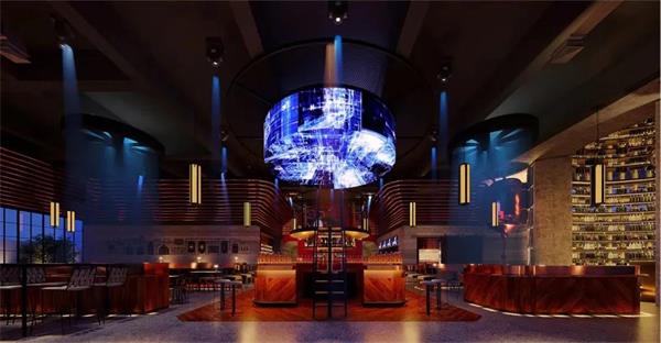 1607309961965073883.jpg 微信图片_20201204085131.jpg