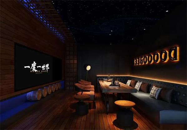 1607310039669009004.jpg 微信图片_20201204085135.jpg