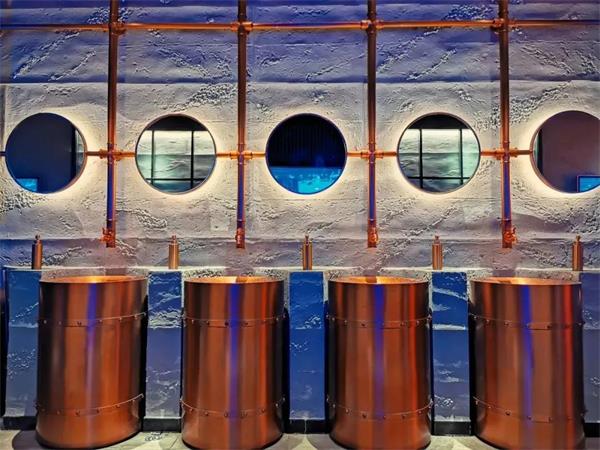 1607310108798045967.jpg 微信图片_20201204085139.jpg