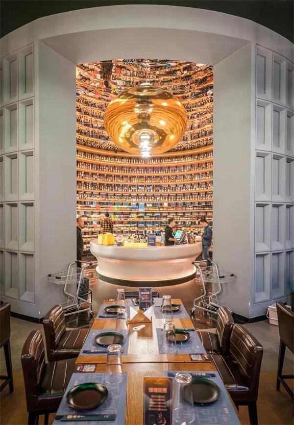 1607310178721052562.jpg 微信图片_20201204085144.jpg