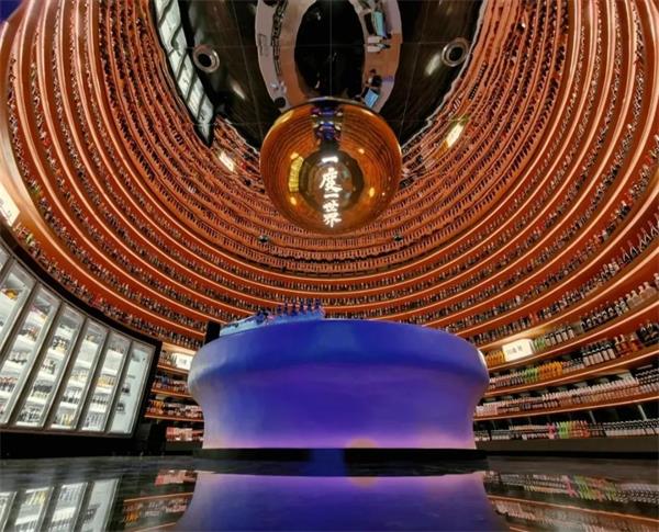 1607310227693020460.jpg 微信图片_20201204085149.jpg