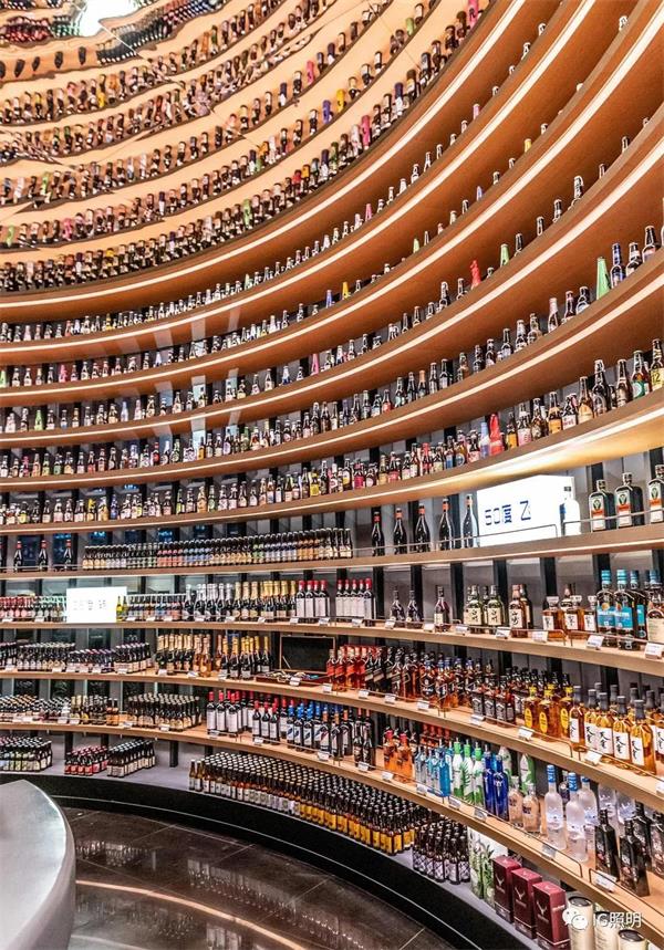 1607310288968064840.jpg 微信图片_20201204085153.jpg