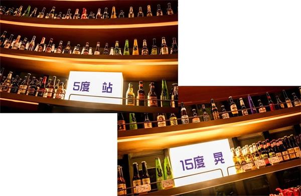 1607310333505015479.jpg 微信图片_20201204085202.jpg