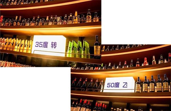 1607310372809012657.jpg 微信图片_20201204085209.jpg