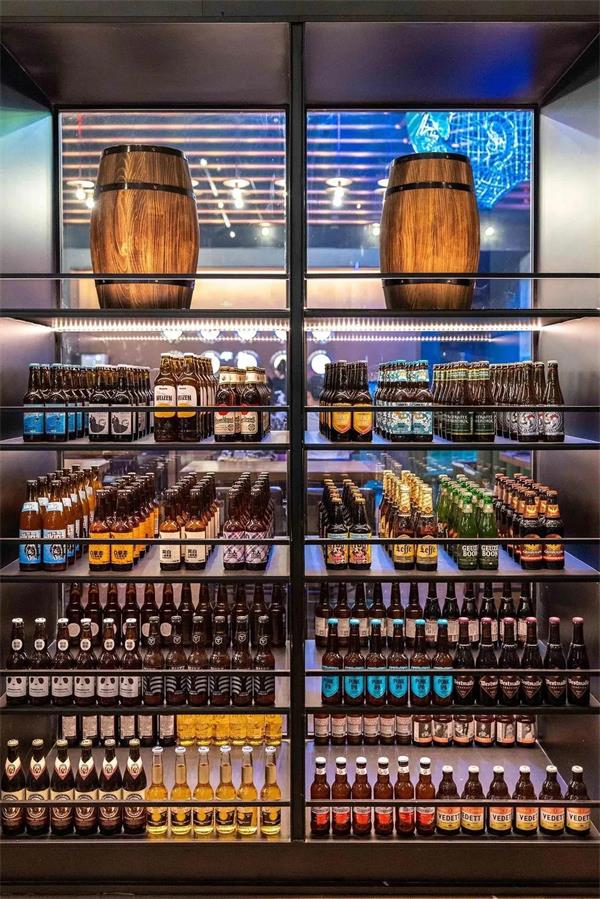 1607310438631050596.jpg 微信图片_20201204085217.jpg