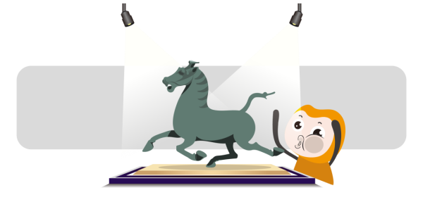 1609143332609065521.png 微信图片_20201225090930.png