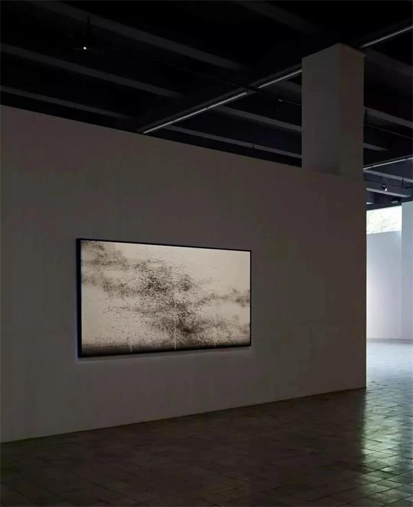 1609143440644046263.jpg 微信图片_20201225090950.jpg