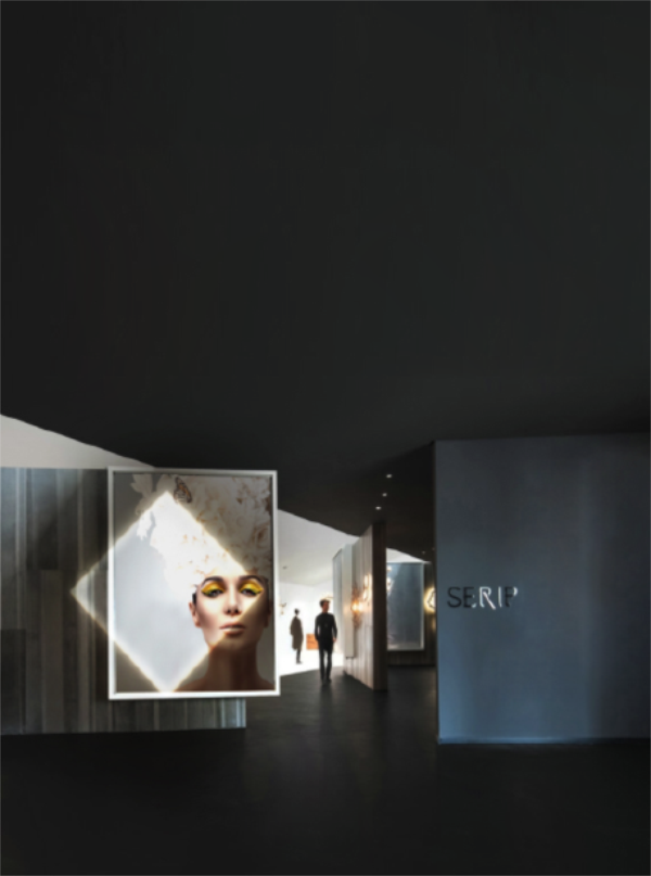 1609143688098014055.png 微信图片_20201225090956.png