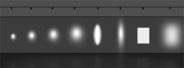 1609143739154000834.png 微信图片_20201225091002.png