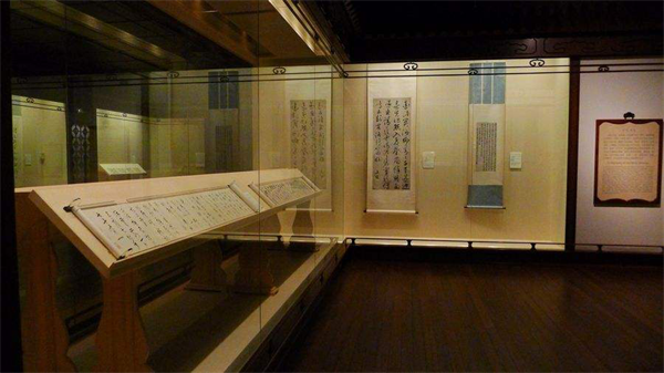 1609144274739082681.png 微信图片_20201225091008.png