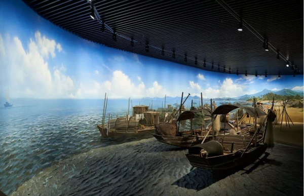 1614568003646076502.png 图片1.png