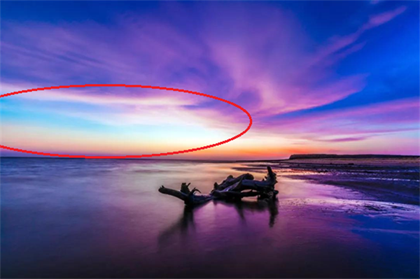 1614569748977059342.png 图片8.png