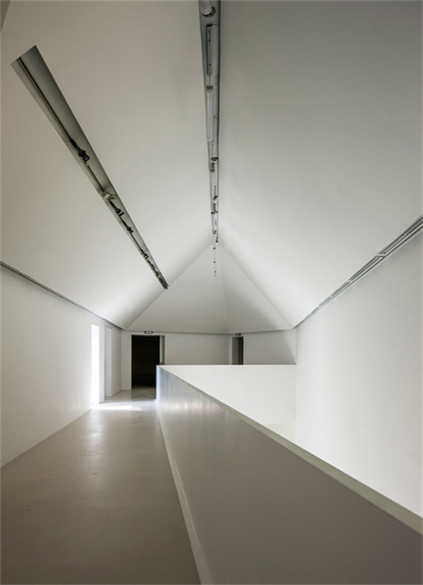 1604277153456048390.png 图片1.png