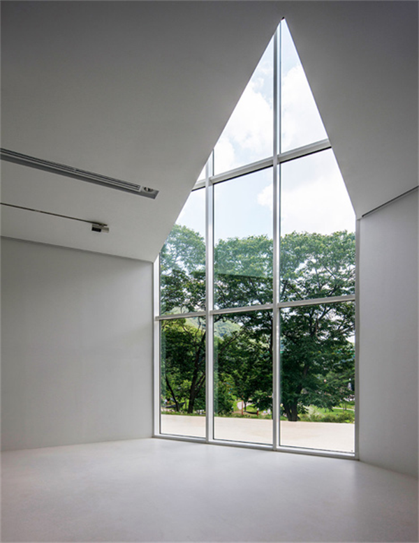 1604277180399096261.png 图片2.png