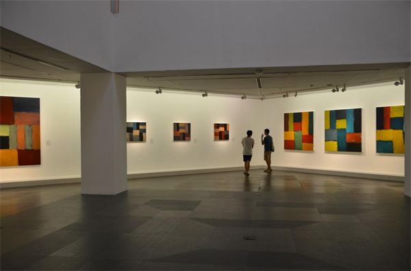 1604277315591024403.png 图片8.png