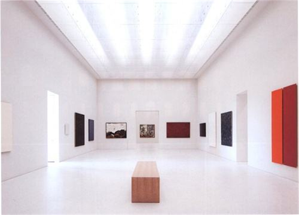 1604885255738013610.png 图片1.png