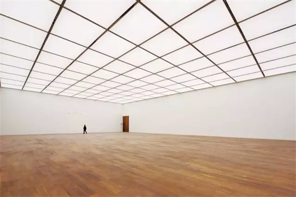 1604885553950098025.png 图片2.png