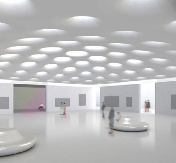 1604885585281044408.png 图片3.png