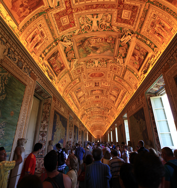 1604886133537081786.png 图片5.png