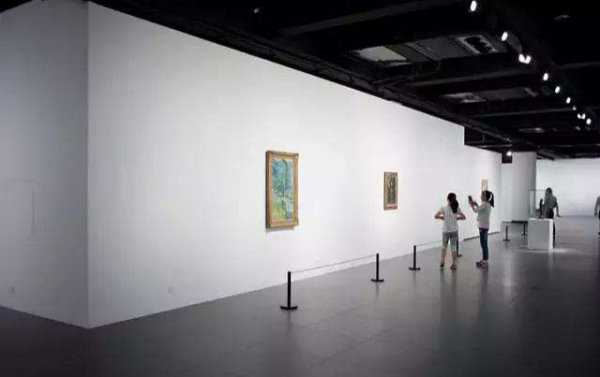 1605583750589055811.png 图片2.png