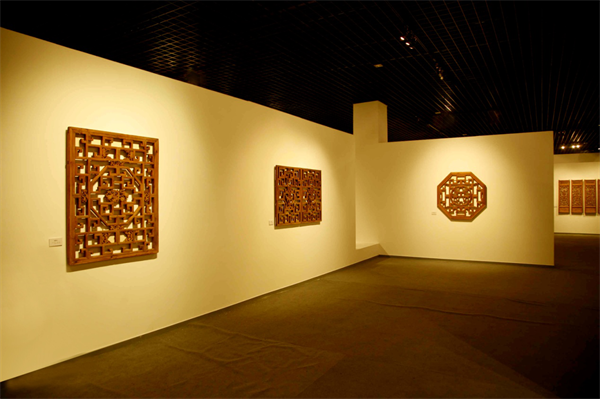 1605583834341055780.png 图片3.png