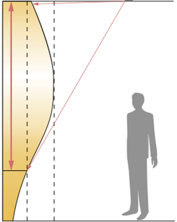 1605583966062019690.png 图片4.png