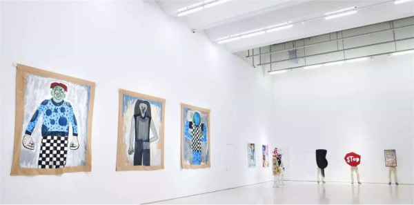 1605584054797000226.png 图片5.png