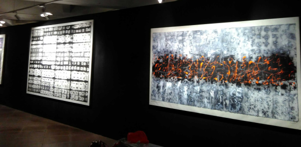 1605584121185017288.png 图片6.png