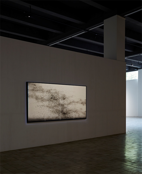 1614568324412060516.png 图片2.png